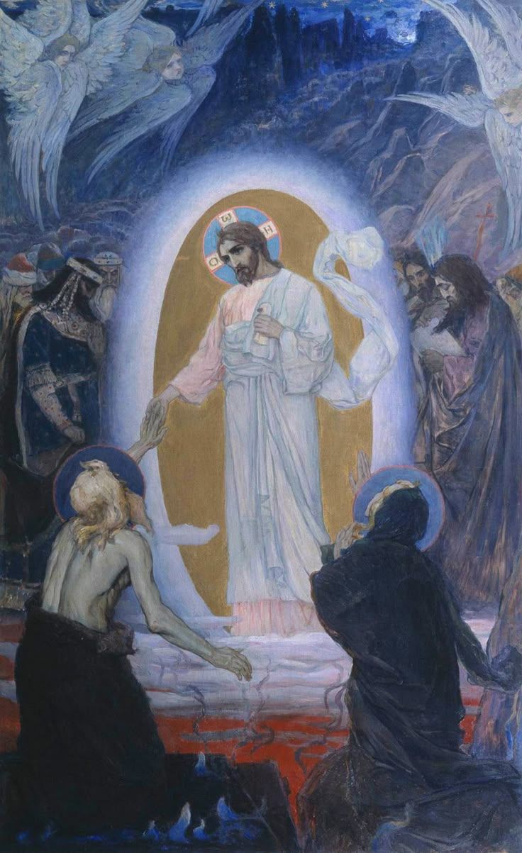 Allenville Cemetery historic grounds