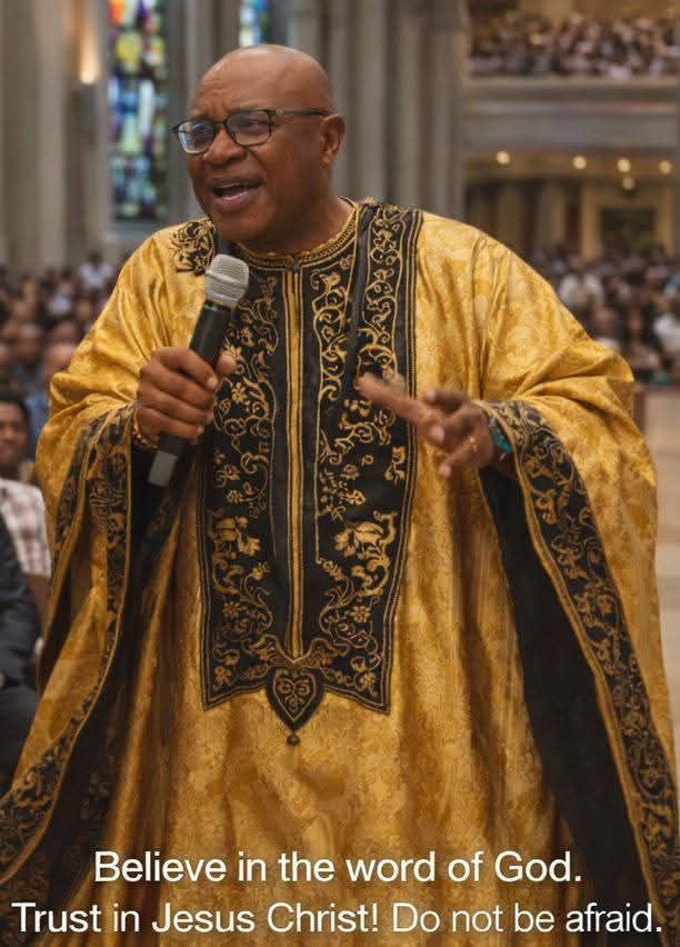 Historic gravestones in Allenville Cemetery dating to the 1800s