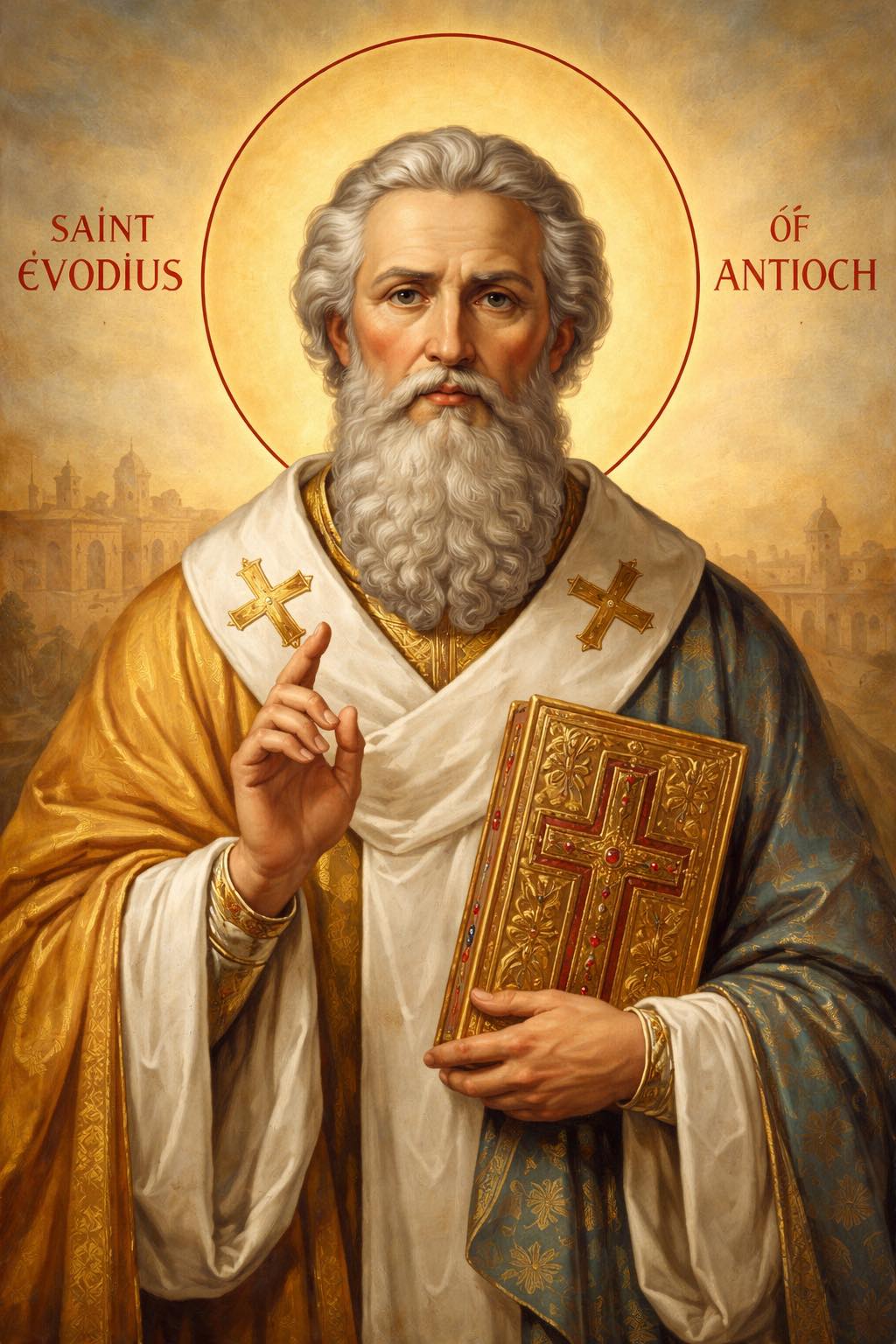 Heritage records digitization project